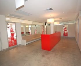 Offices commercial property leased at Studio 403/55 Holt Street Surry Hills NSW 2010