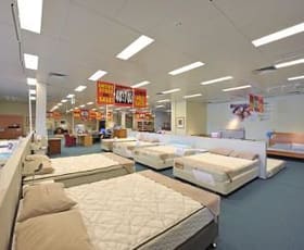 Shop & Retail commercial property leased at 2/302-304 Whitehorse Road Nunawading VIC 3131