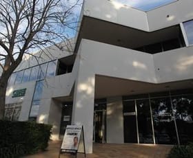 Offices commercial property leased at Botany NSW 2019
