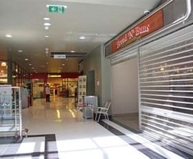 Shop & Retail commercial property leased at SHOP 15, 7-13 HIGH STREET Bayswater VIC 3153