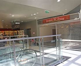 Shop & Retail commercial property leased at SHOP 15, 7-13 HIGH STREET Bayswater VIC 3153