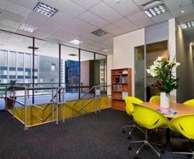 Offices commercial property leased at 13 & 14/30 Collins Street Melbourne VIC 3000