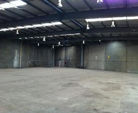 Offices commercial property leased at 4/5 Burgess Road Bayswater VIC 3153