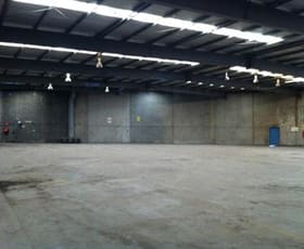 Offices commercial property leased at 4/5 Burgess Road Bayswater VIC 3153