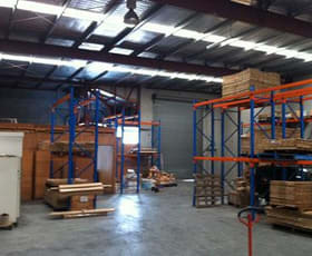 Offices commercial property leased at 3/5 Gatwick Road Bayswater VIC 3153