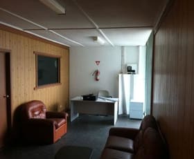 Offices commercial property leased at 3/5 Gatwick Road Bayswater VIC 3153