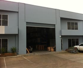 Offices commercial property leased at 7/1001 Mountain Highway Boronia VIC 3155