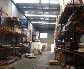 Offices commercial property leased at 7/1001 Mountain Highway Boronia VIC 3155