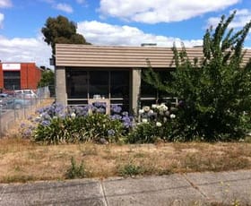 Offices commercial property leased at 5/4 Clare Street Bayswater VIC 3153