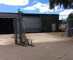 Offices commercial property leased at 5/4 Clare Street Bayswater VIC 3153