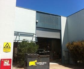 Offices commercial property leased at 3/11 Melrich Road Bayswater VIC 3153