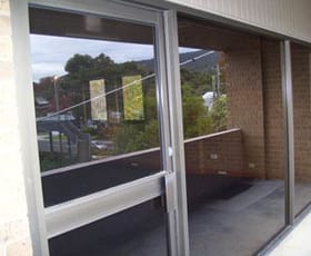 Offices commercial property leased at Boronia VIC 3155