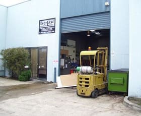 Showrooms / Bulky Goods commercial property leased at 2/11 Melrich Road Bayswater VIC 3153
