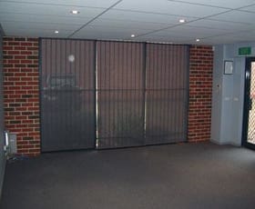 Offices commercial property leased at 6/6-8 EASTSPUR COURT Bayswater VIC 3153