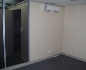 Offices commercial property leased at 6/6-8 EASTSPUR COURT Bayswater VIC 3153