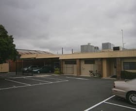 Offices commercial property leased at 8 Robinson Road Reservoir VIC 3073