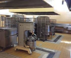 Offices commercial property leased at 8 Robinson Road Reservoir VIC 3073