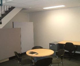 Showrooms / Bulky Goods commercial property leased at Alexandria NSW 2015