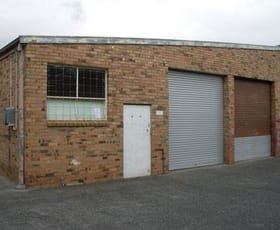 Showrooms / Bulky Goods commercial property leased at 3/19 Edelmaier Street. Bayswater VIC 3153