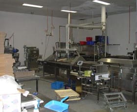 Showrooms / Bulky Goods commercial property leased at 9/50 Malvern Street Bayswater VIC 3153