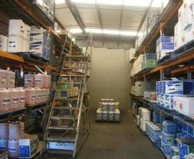 Factory, Warehouse & Industrial commercial property leased at 17-21 Raglan Street Preston VIC 3072
