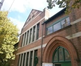 Offices commercial property leased at 15 Gisborne Street East Melbourne VIC 3002