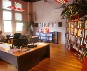 Offices commercial property leased at 15 Gisborne Street East Melbourne VIC 3002