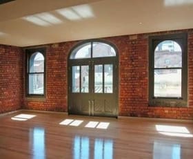 Offices commercial property leased at 2/67-73 Hardware Lane Melbourne VIC 3000