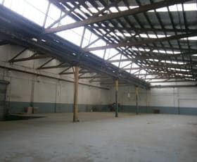 Factory, Warehouse & Industrial commercial property leased at 77-81 Boundary Road North Melbourne VIC 3051