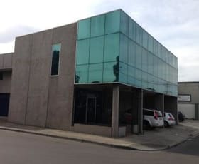 Offices commercial property leased at Level 1/1 Theobald Street Thornbury VIC 3071