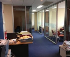 Offices commercial property leased at Level 1/1 Theobald Street Thornbury VIC 3071