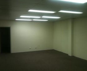Offices commercial property leased at SUITE(S) 9/134 CANTERBURY ROAD Blackburn VIC 3130