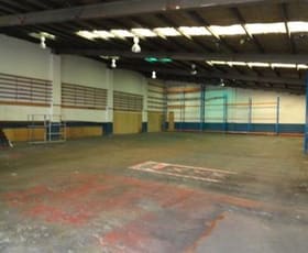 Offices commercial property leased at 2/7 Regent Crescent Moorebank NSW 2170