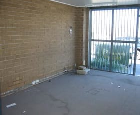 Factory, Warehouse & Industrial commercial property leased at 1/12 Aileen Avenue Heidelberg West VIC 3081