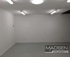 Factory, Warehouse & Industrial commercial property leased at Coopers Plains QLD 4108