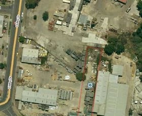 Development / Land commercial property leased at 275 Dundas Street Preston VIC 3072