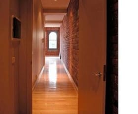 Offices commercial property leased at 2/67-73 Hardware Lane Melbourne VIC 3000