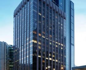 Offices commercial property leased at 111 St Georges Terrace Perth WA 6000