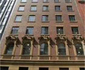 Offices commercial property leased at 501/  Lvl 5, 280-282 Pitt Street Sydney NSW 2000