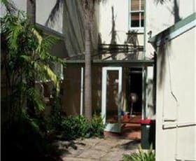 Offices commercial property leased at 82 Pitt Street, Redfern NSW 2016