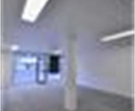 Offices commercial property leased at Suite 6/29 Hunter Street Parramatta NSW 2150