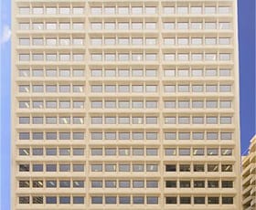 Offices commercial property leased at 1201/8-20  Napier Street North Sydney NSW 2060
