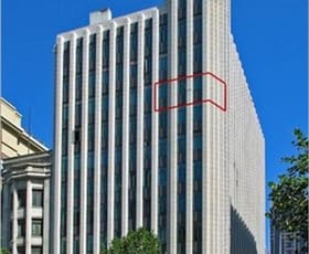 Offices commercial property leased at Suite 904/125 Swanston Street Melbourne VIC 3000