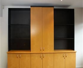 Offices commercial property leased at Alexandria NSW 2015