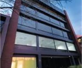 Offices commercial property leased at 71-73 Palmerston Crescent South Melbourne VIC 3205