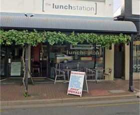 Offices commercial property leased at 221d Unley Road Malvern SA 5061