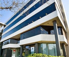 Offices commercial property leased at 180 Albert Road South Melbourne VIC 3205