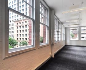 Offices commercial property leased at 99 Creek Street Brisbane City QLD 4000