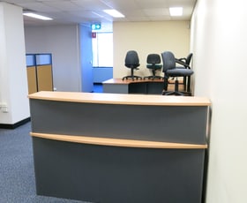 Offices commercial property leased at Chermside QLD 4032