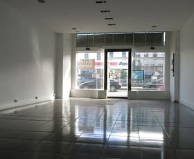 Other commercial property leased at 374 Bridge Road Richmond VIC 3121